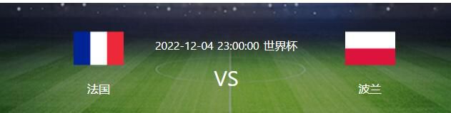 颜色故事