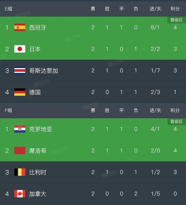 炙热的欲望