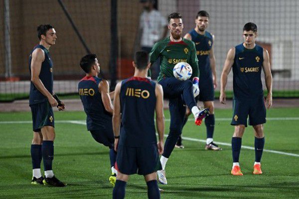 福利视频网站
