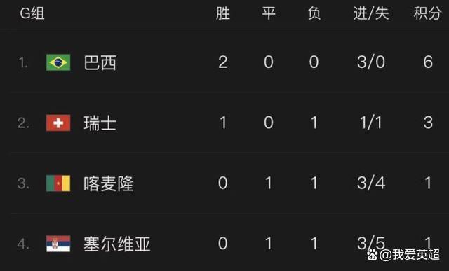 姐姐的朋友8