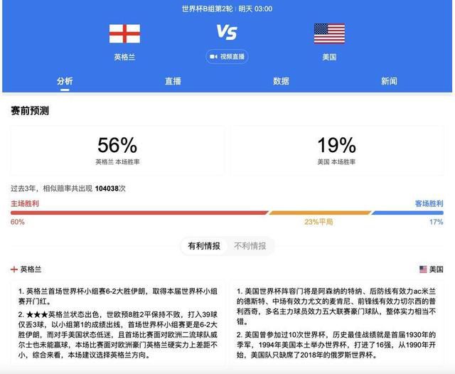 三级毛片在线播放