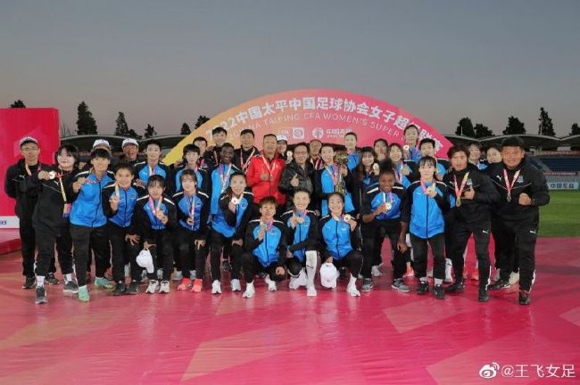 全亚洲最大的免费私人影剧院