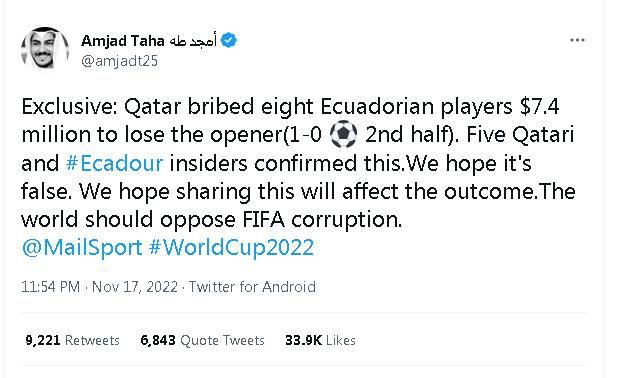 国产操穴