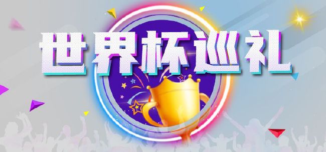神马一级片