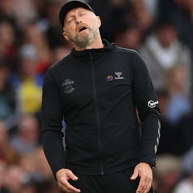 情侣们的甜言蜜语