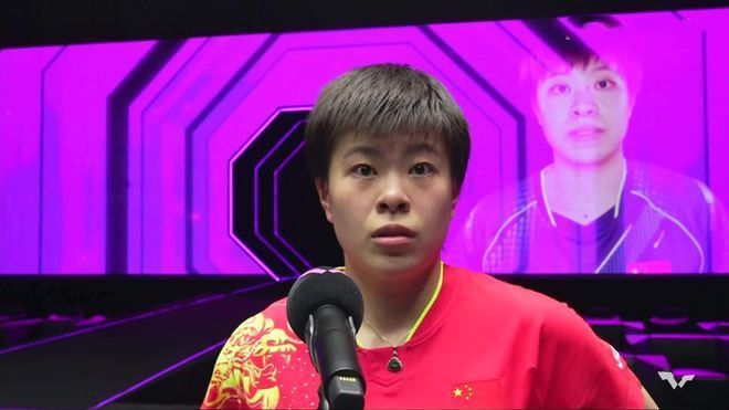 男人女人做爰高潮免费视频