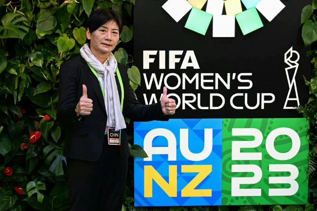 五月婷婷中文