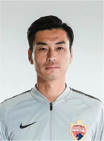 91免费版在线观看
