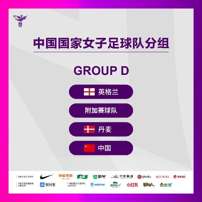 成人精品久久