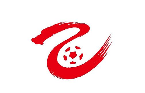 日本高新1区2区3区