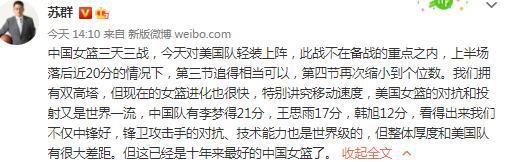 午夜国产精品久久影院