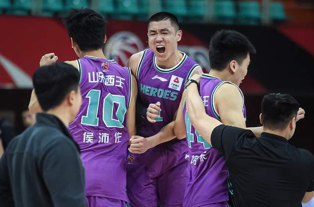 台湾佬综合网
