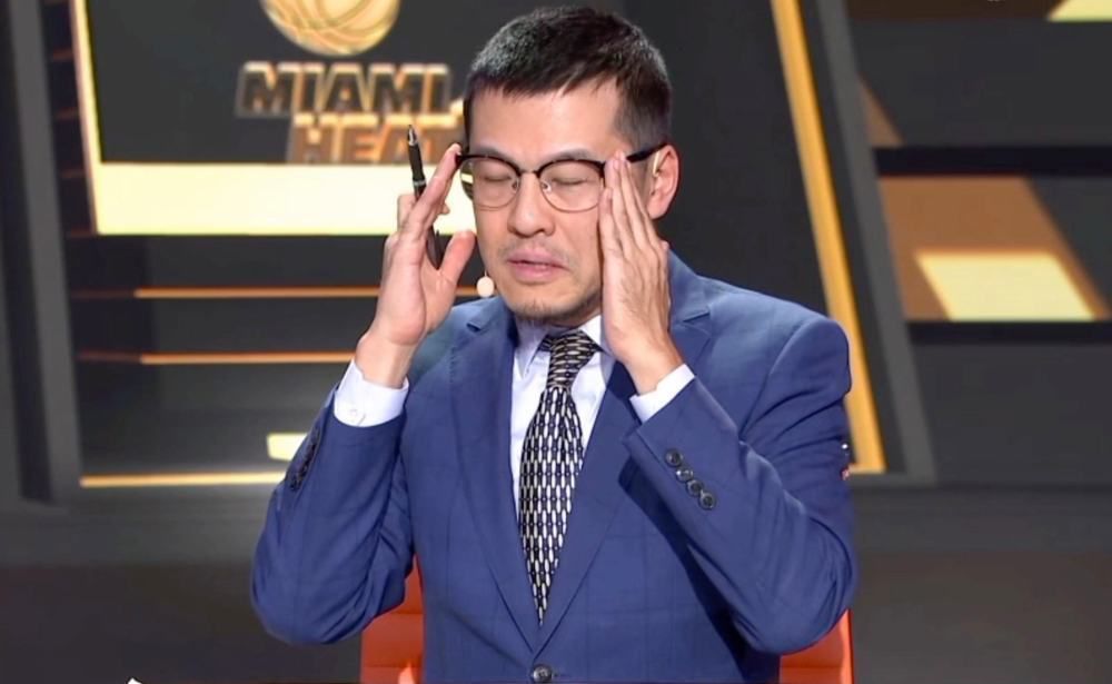 午放福利视频在线播放