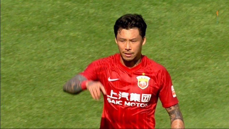 h黄在线观看