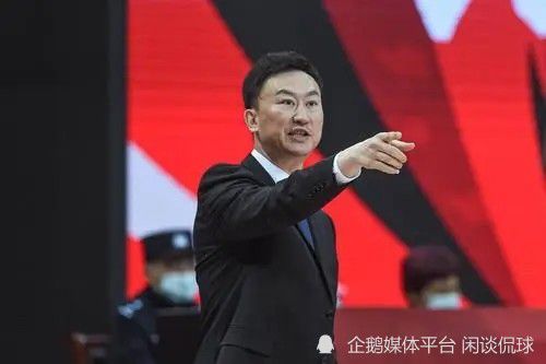 亚洲m男在线中文字幕
