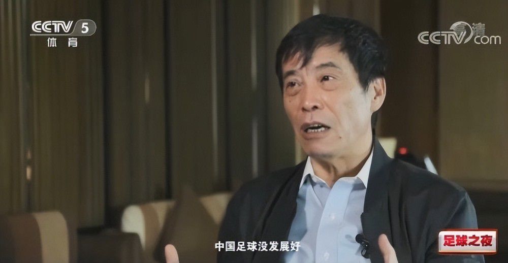 日韩福利视频一区