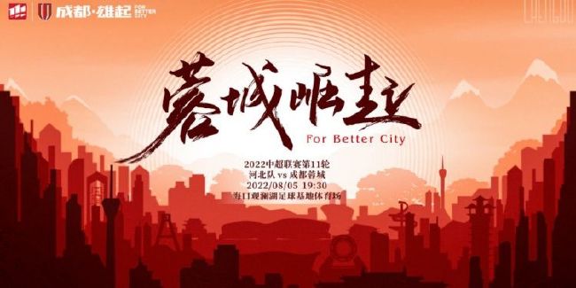 芭乐视频app下载污