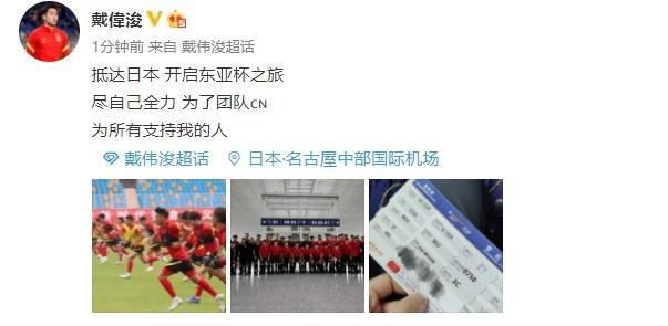 小情侣高清国产在线播放