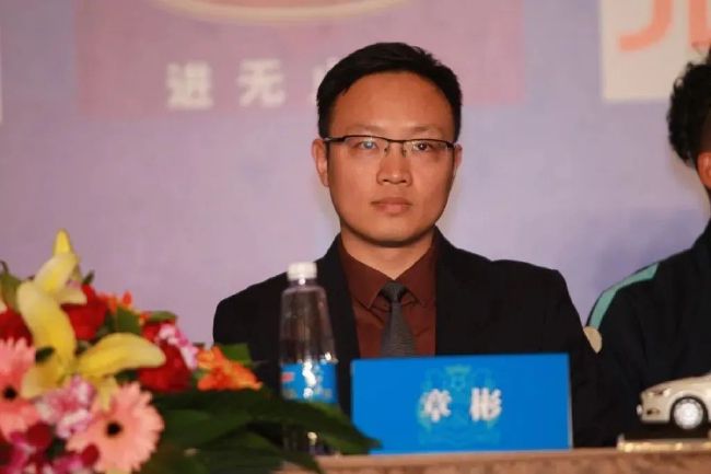 国产色婷婷精品综合在线观看