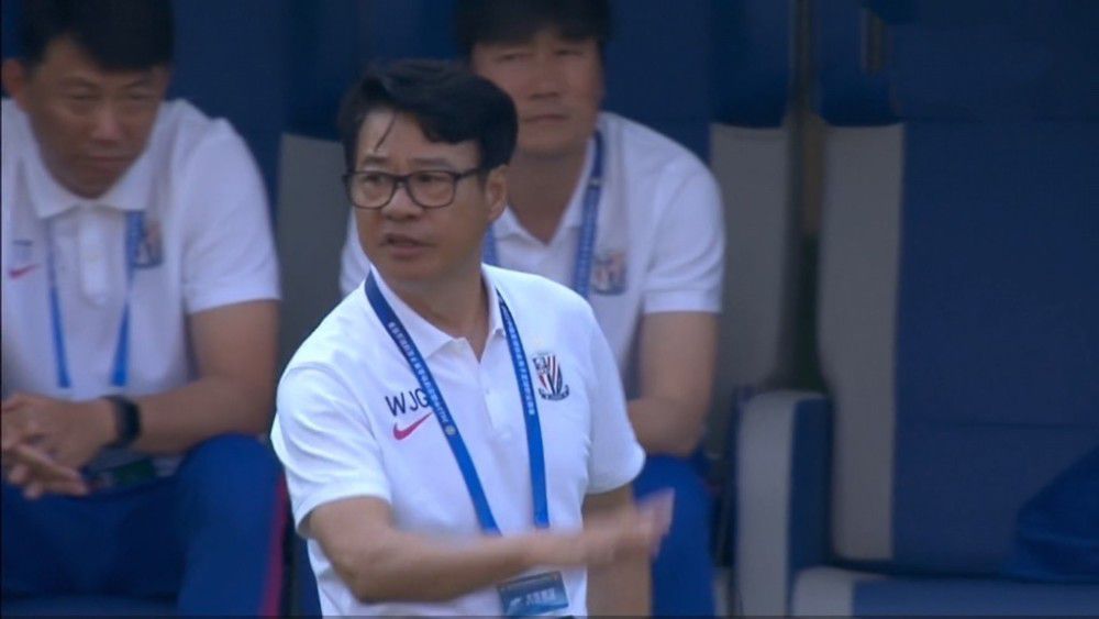 91小视频免费看