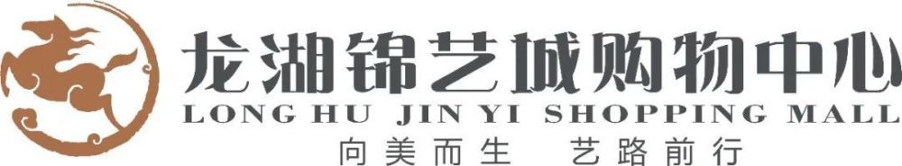 伊人婷婷色香五月综合缴激情