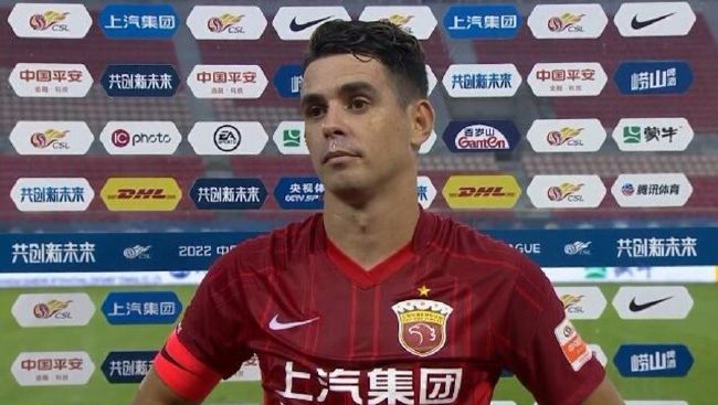 豆子才是我的味道