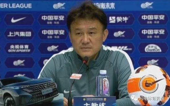 精品欧美一区二区三区免费观看