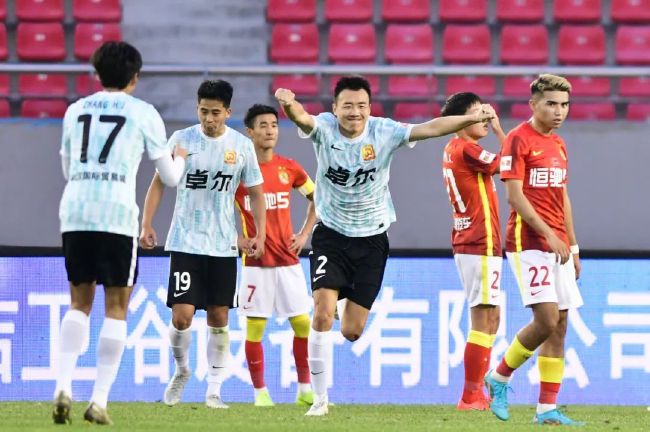 久久综合免费