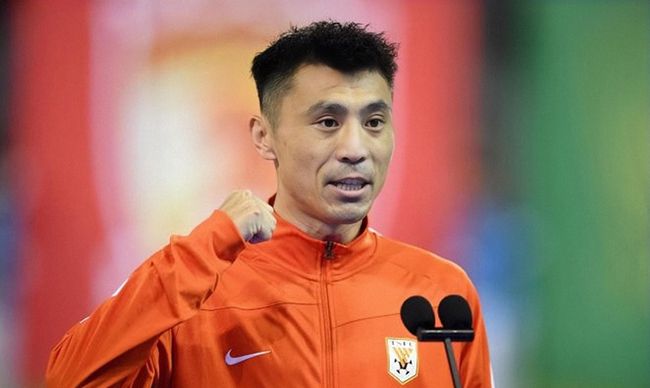 久久精品国产免费中文