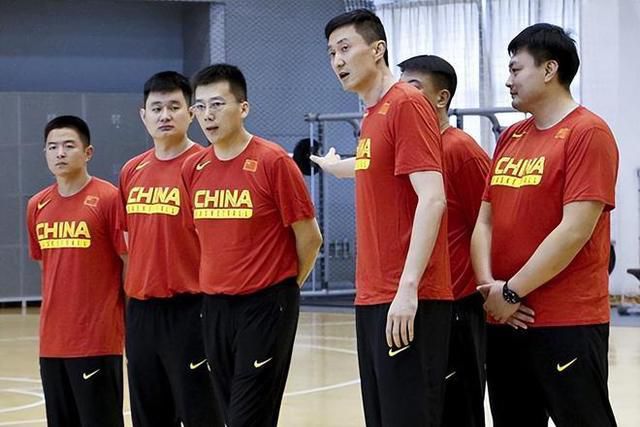 国产一级视频免费