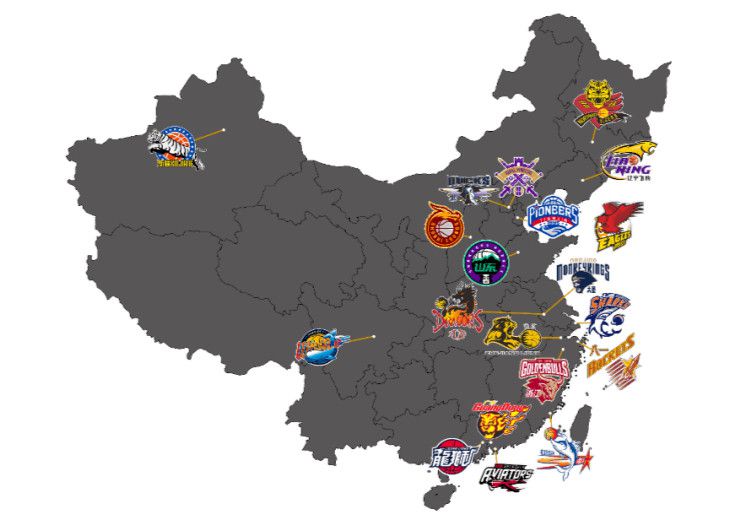 久久大伊人
