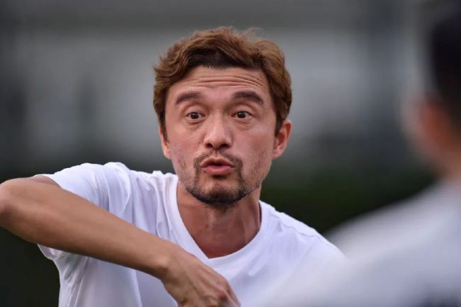 国产免费播放一区二区三区