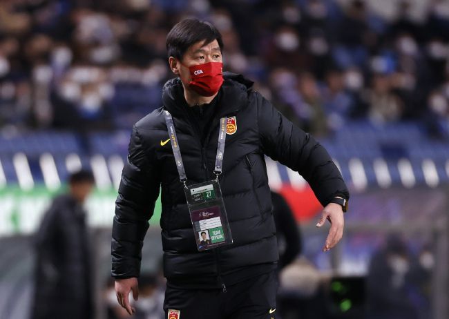 国产亲子乱弄免费视频