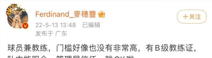 老司机av网站