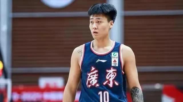 三个女人的故事