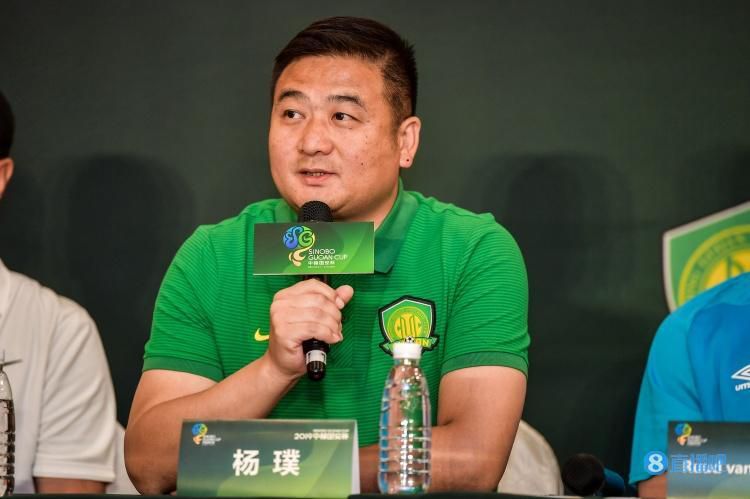 欧美一级欧美三级在线观看