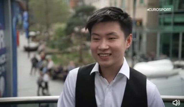 91麻豆精品国产91久久久更新时间