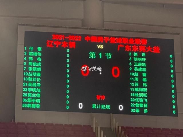 亚洲视频中文