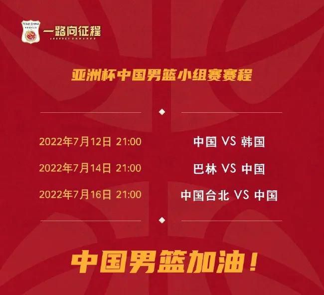 麻豆va亚洲va欧美va天堂