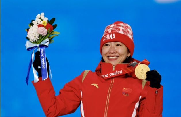 国产精品亚洲第五区在线