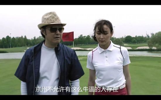 不卡免费视频