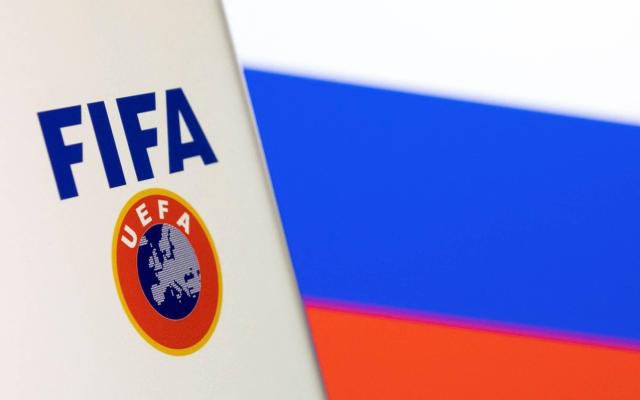 国产精品福利一区二区久久