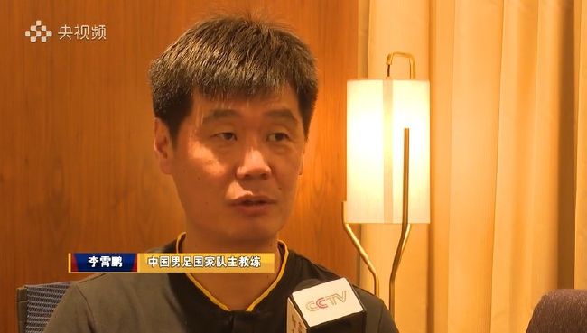 一本久久综合亚洲鲁鲁