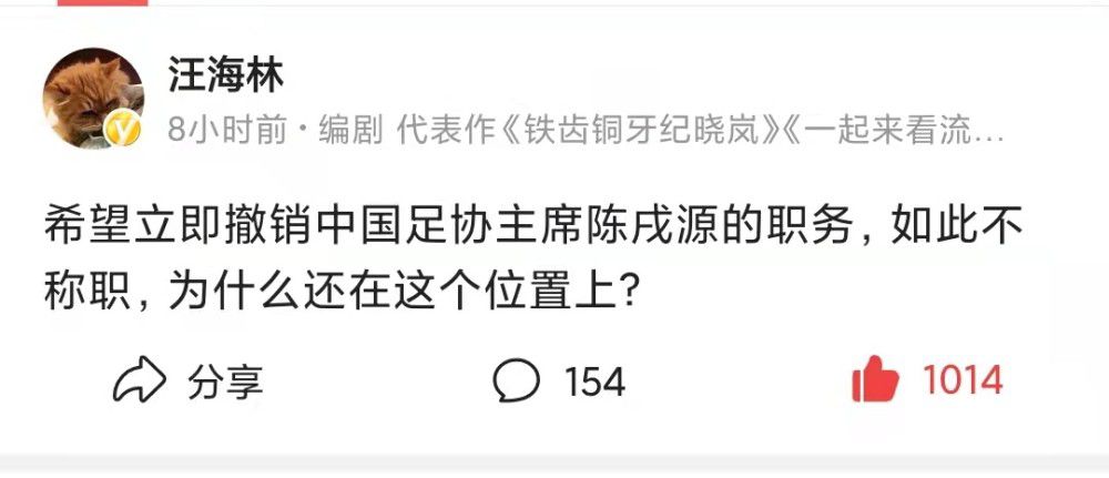 欧美成人精品久久精品