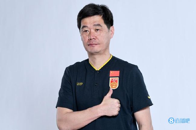 国产精品午夜在线观看