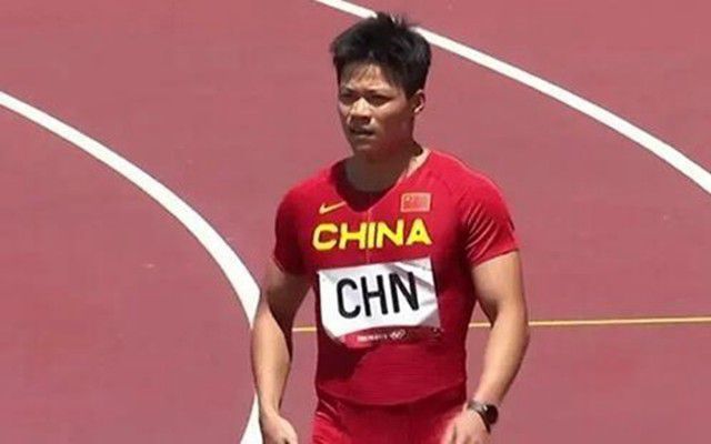 99久久精品国产综合一区