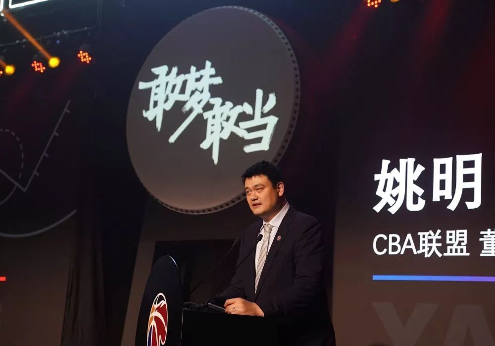 哈起吗影院