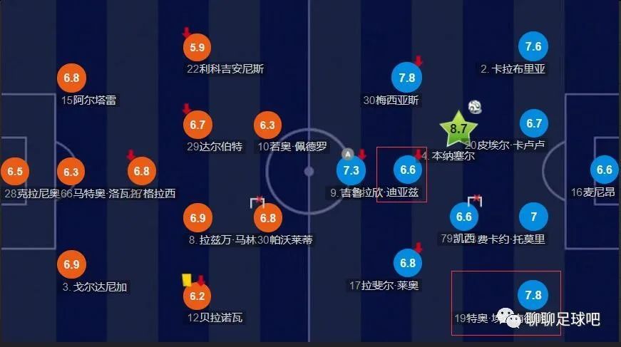 国产精品永久免费视频