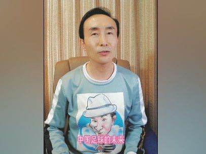 欧美深夜福利