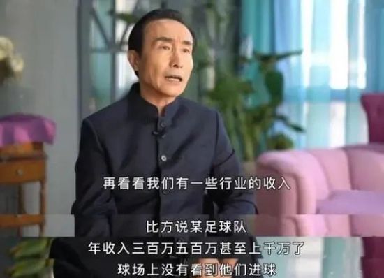 58招聘网站官网入口